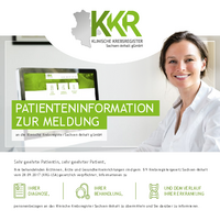 Öffnen Sie die Informationsproschüre als PDF-Datei.