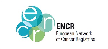 Logo European Network of Cancer Registries