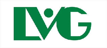 Logo Landesvereinigung für Gesundheit Sachsen-Anhalt