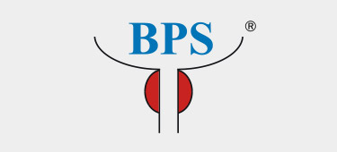 Logo Bundesverband Prostatakrebs Selbsthilfe e.V.